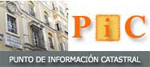 Punto de Información Catastraldel Ayuntamiento de Bacares