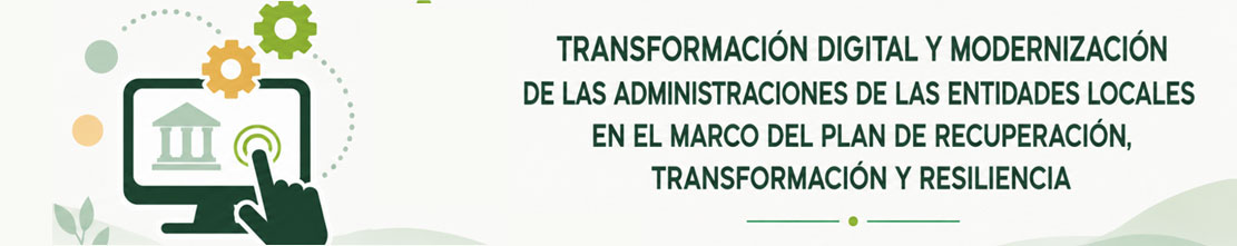 Padrón Online